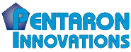 Pentaron Innovations