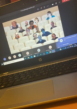 Onlinequizscreenshot